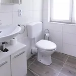 Mosellage Appartement