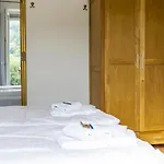 Appartement Mosellage *