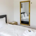 Mosellage Appartement Zell