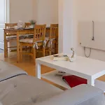 Appartement Mosellage
