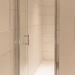 Mosellage Appartement *
