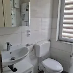 Appartement Mosellage Zell