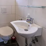 Appartement Mosellage Zell