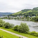 Mosellage *