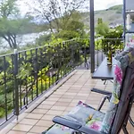Mosellage Appartement