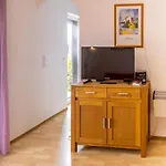 Appartement Mosellage *