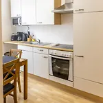 Appartement Mosellage Zell