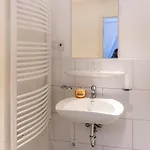 Appartement Mosellage *