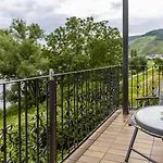 Mosellage Appartement