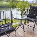 Appartement Mosellage Zell