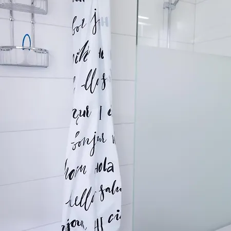 Mosellage Zell an der Mosel