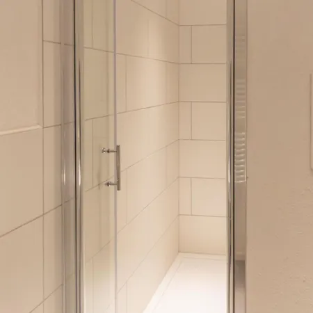 Mosellage Apartmán *