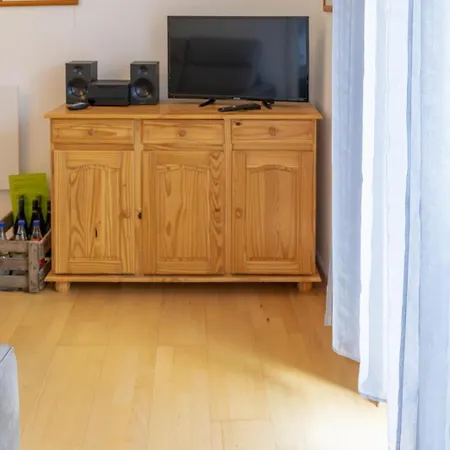 Διαμέρισμα Mosellage