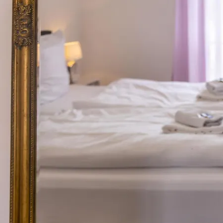 Mosellage Διαμέρισμα Zell an der Mosel