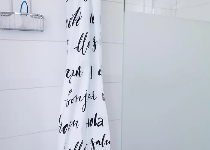 Mosellage Zell an der Mosel