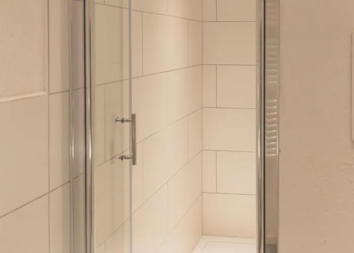 Mosellage Appartamento *