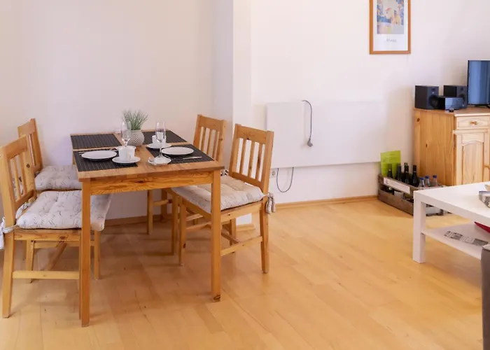 Mosellage Zell an der Mosel