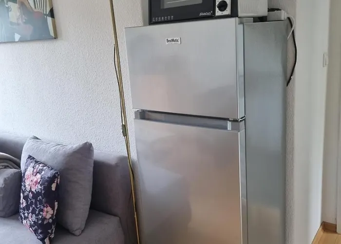 Mosellage Zell an der Mosel