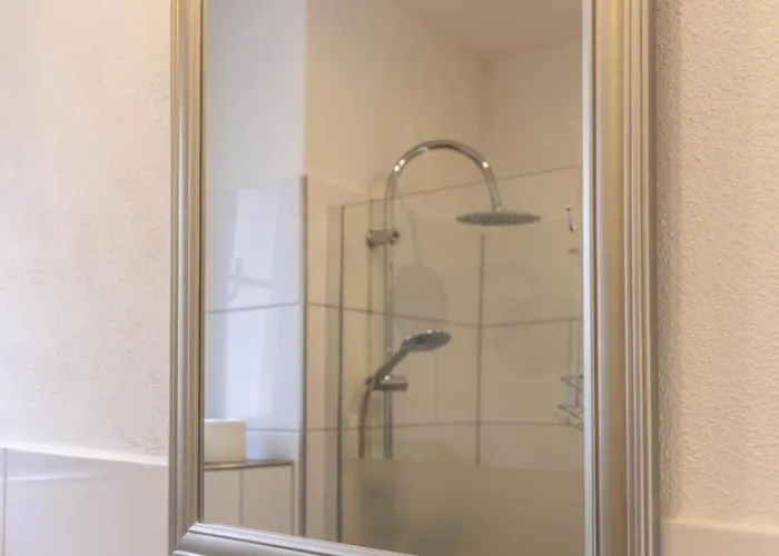 Mosellage Appartamento Zell an der Mosel